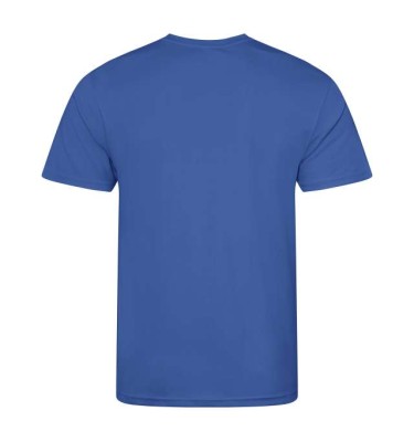 RECYCLED COOL T