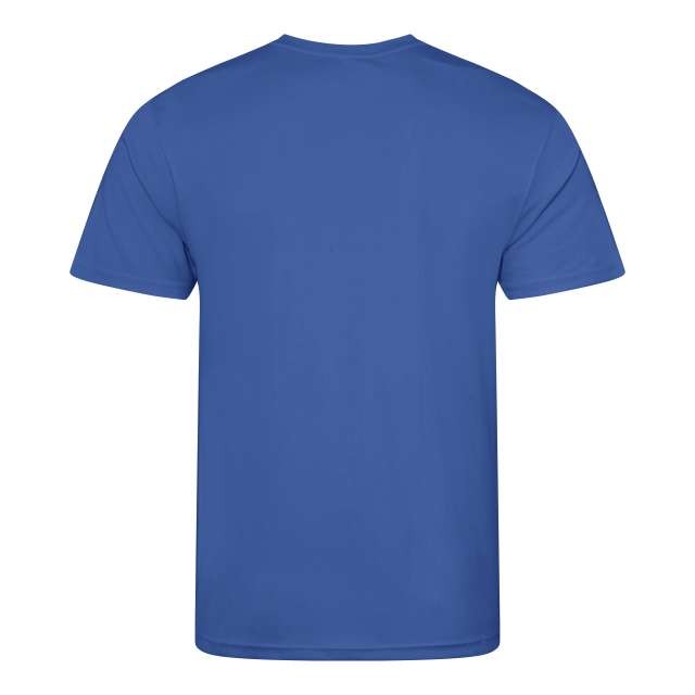 RECYCLED COOL T