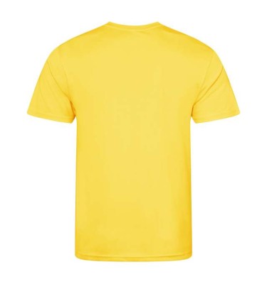 RECYCLED COOL T
