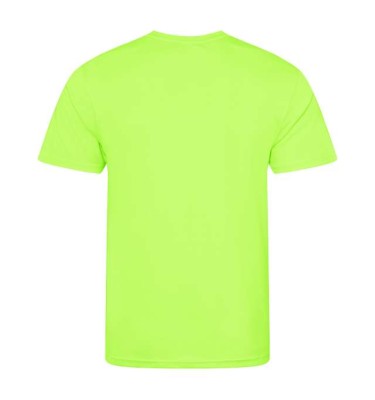RECYCLED COOL T