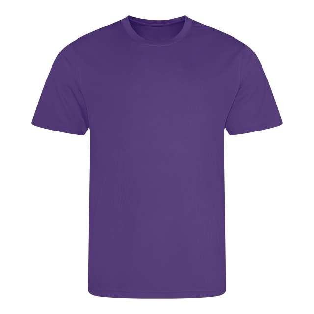 RECYCLED COOL T