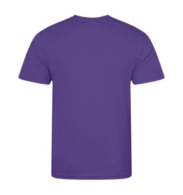RECYCLED COOL T