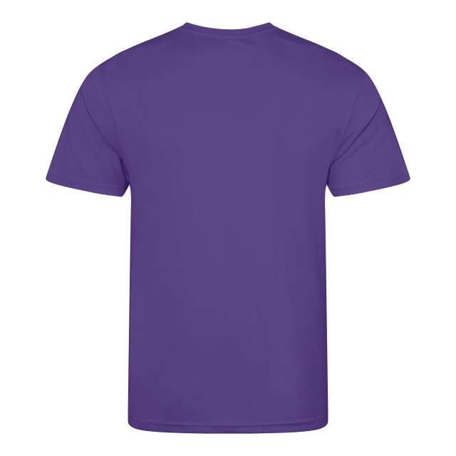 RECYCLED COOL T