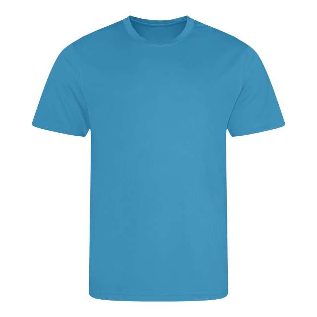 RECYCLED COOL T