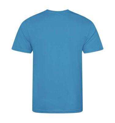 RECYCLED COOL T