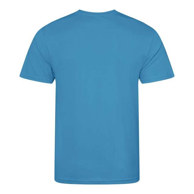 RECYCLED COOL T