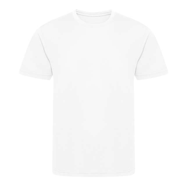 KIDS RECYCLED COOL  T