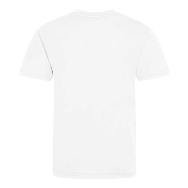 KIDS RECYCLED COOL  T