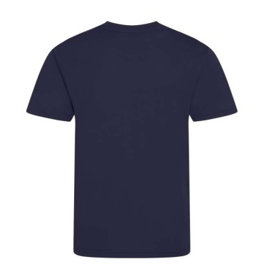 KIDS RECYCLED COOL  T