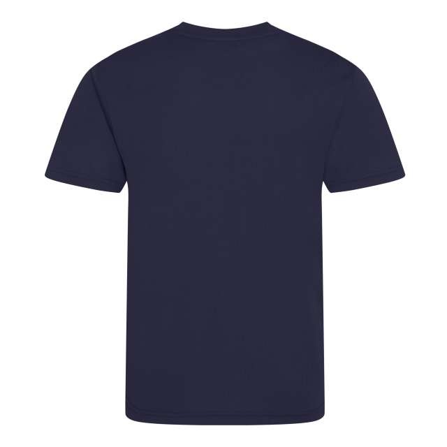 KIDS RECYCLED COOL  T