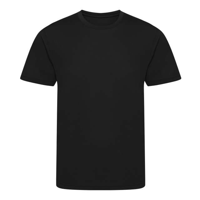 KIDS RECYCLED COOL  T