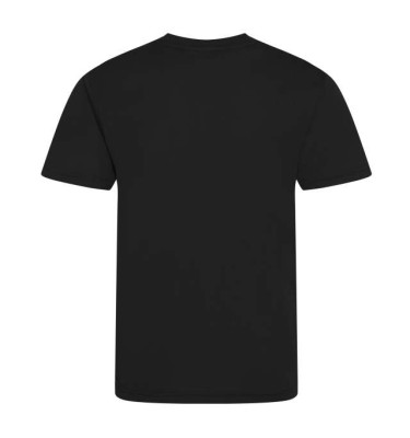 KIDS RECYCLED COOL  T