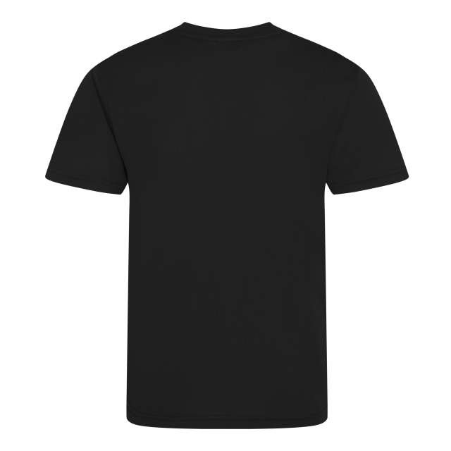 KIDS RECYCLED COOL  T