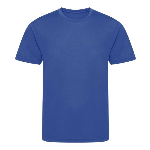 KIDS RECYCLED COOL  T