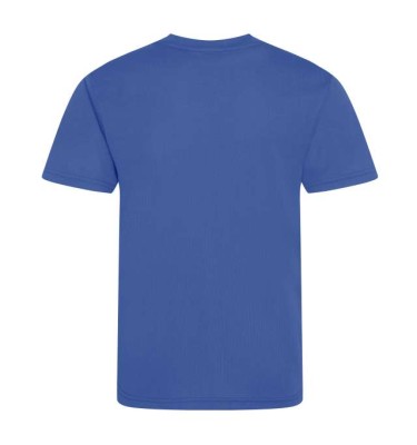 KIDS RECYCLED COOL  T