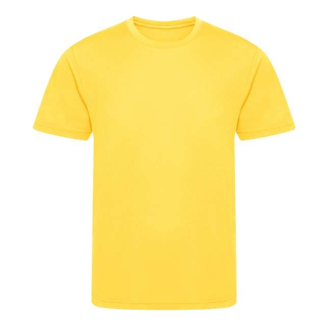 KIDS RECYCLED COOL  T