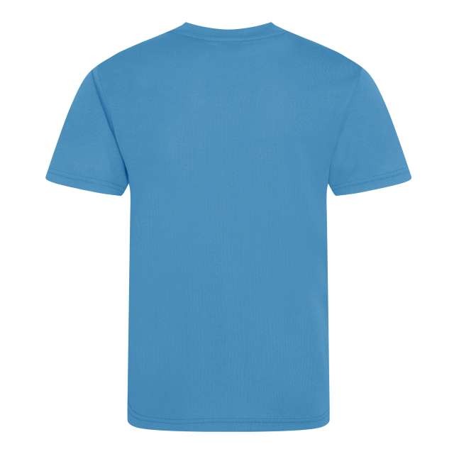 KIDS RECYCLED COOL  T