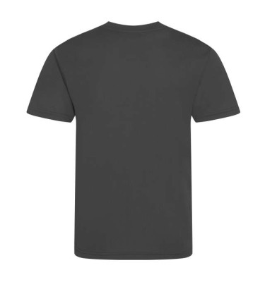 KIDS RECYCLED COOL  T