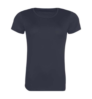 French navy