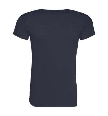 WOMEN'S RECYCLED COOL T