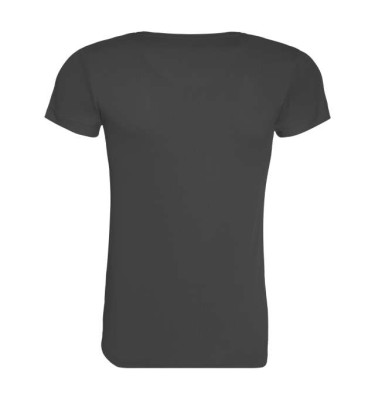 WOMEN'S RECYCLED COOL T