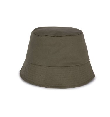 Dark khaki
