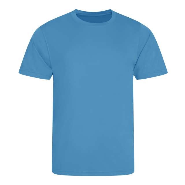 COOL SMOOTH T