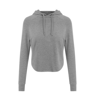 Sports grey