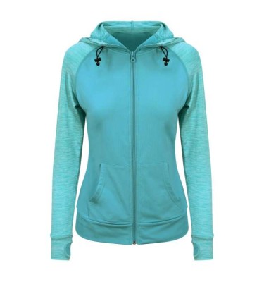 Ocean/ocean melange