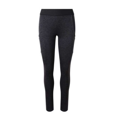 GIRLIE COOL DYNAMIC LEGGINGS