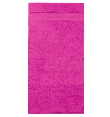 OLIMA BASIC TOWEL