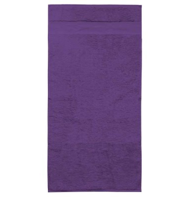 OLIMA BASIC TOWEL