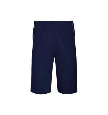 Sporty navy