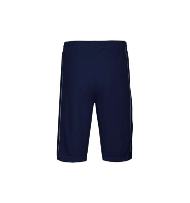 KID'S BASKET BALL SHORTS