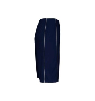 KID'S BASKET BALL SHORTS