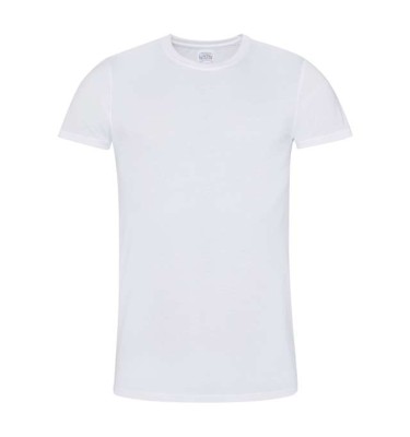 JOEY FASHION SUB T