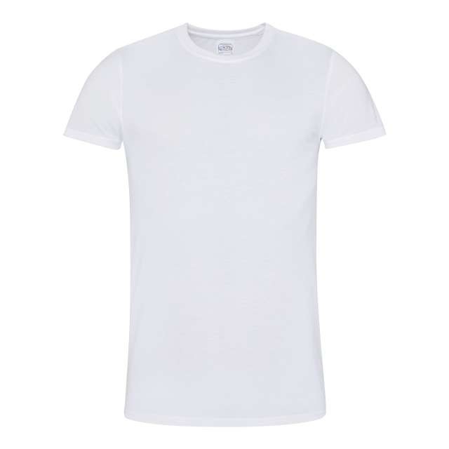 JOEY FASHION SUB T