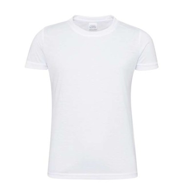 KIDS FASHION SUB T