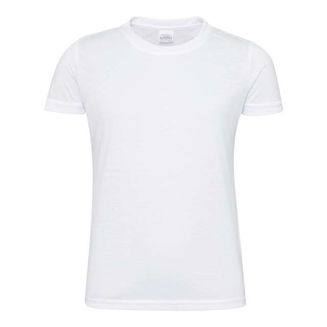 KIDS FASHION SUB T
