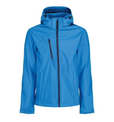 French blue/navy