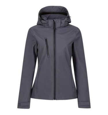 Seal grey/black