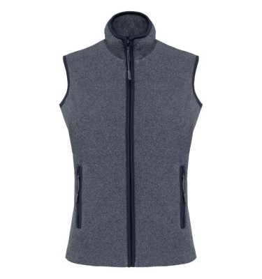 French navy heather
