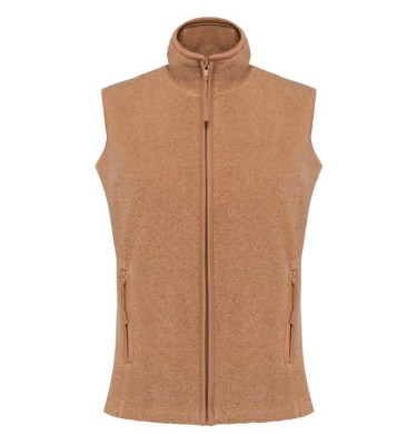 Camel heather