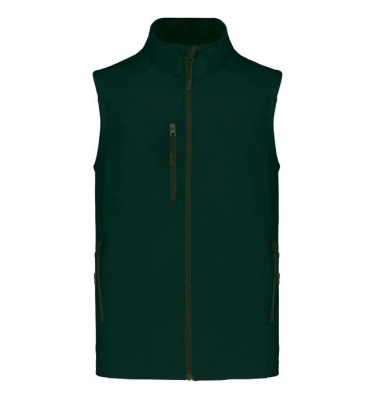 Bottle green