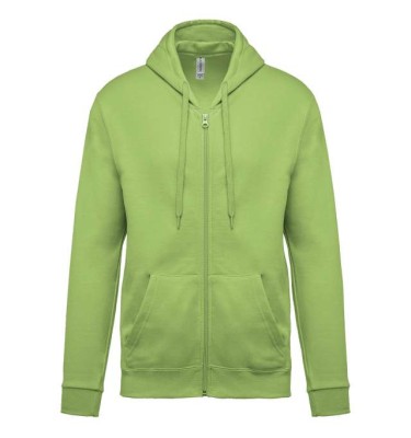 Lime