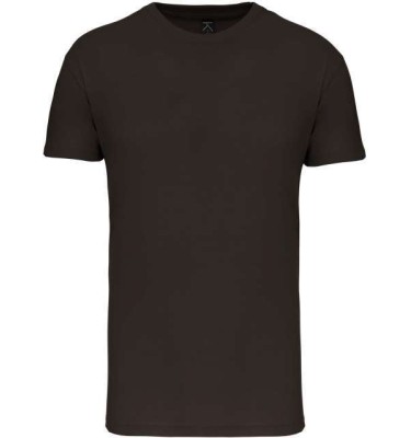 Dark khaki