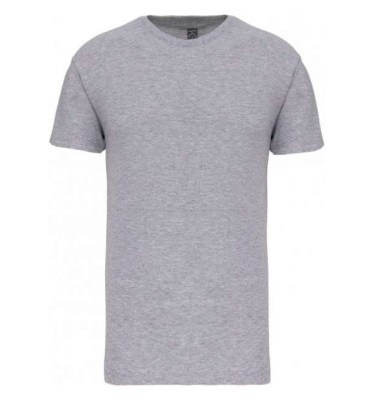 Oxford grey