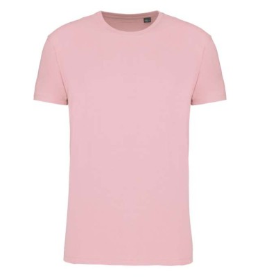 Pale pink