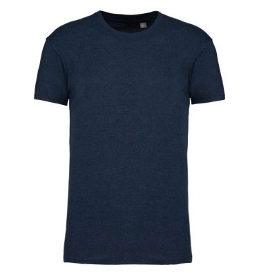 French navy heather
