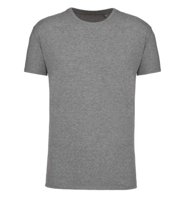 Grey heather